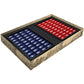 jumbo-spiele-stratego-original-brettspiel-94D2FA5C3.jpg