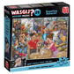 jumbo-spiele-wasgij-mystery-29-2E4B2AEC3.jpg