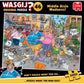jumbo-spiele-wasgij-original-46-746412F12.jpg