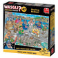 jumbo-spiele-wasgij-original-47-F1D9F81C2.jpg