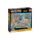 jumbo-spiele-wasgij-original-47-F1D9F81C3.jpg