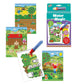 jumbo-spiele-water-magic-bauernhof-507711711.jpg