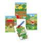 jumbo-spiele-water-magic-bauernhof-507711712.jpg