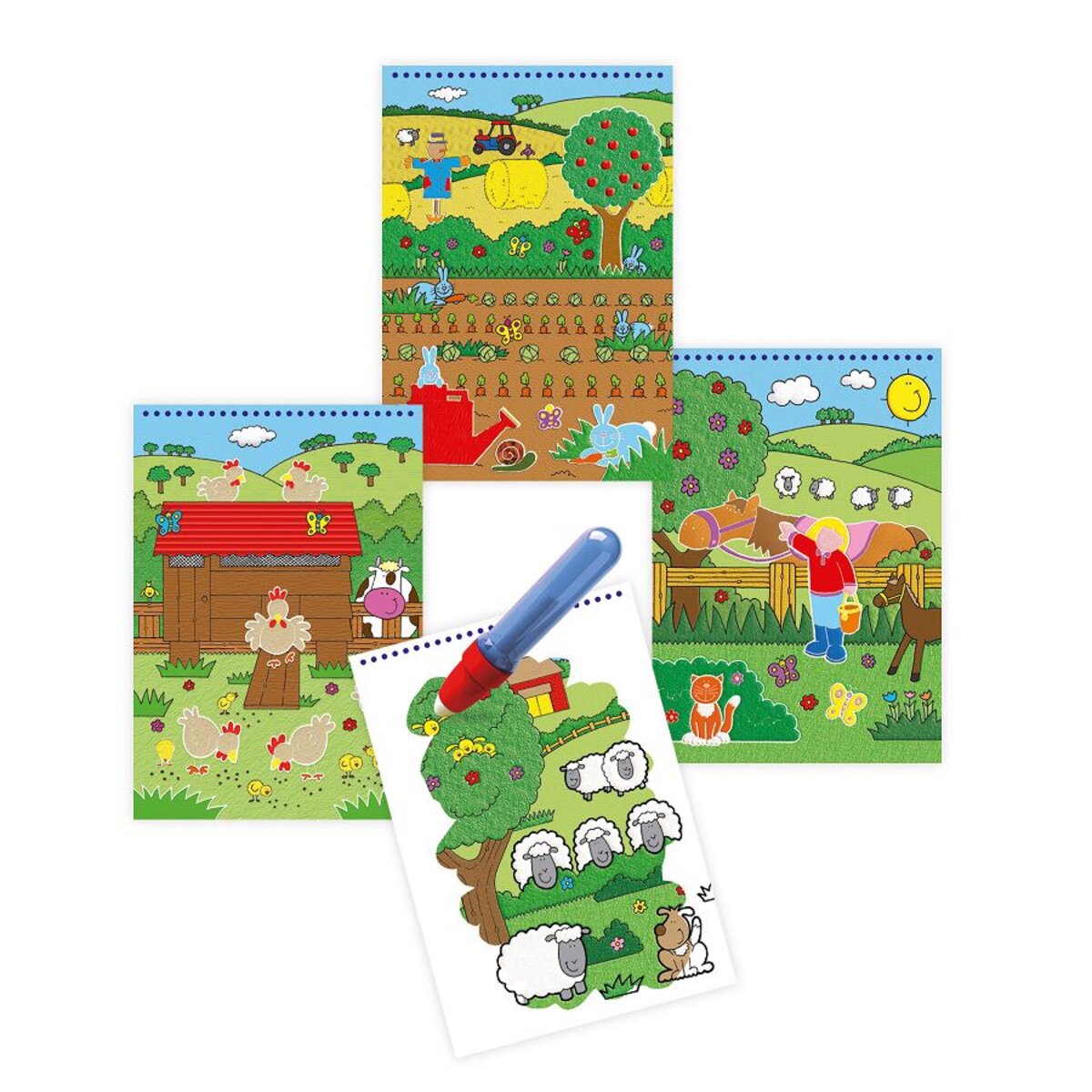 jumbo-spiele-water-magic-bauernhof-507711712.jpg
