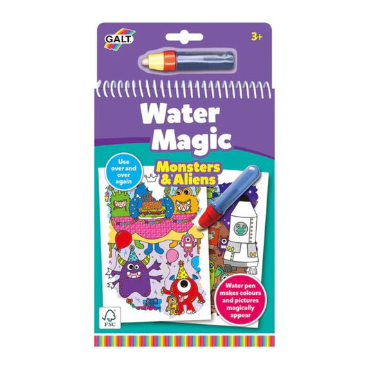 jumbo-spiele-water-magic-monsters-CB4DD0271.jpg