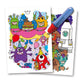 jumbo-spiele-water-magic-monsters-CB4DD0273.jpg