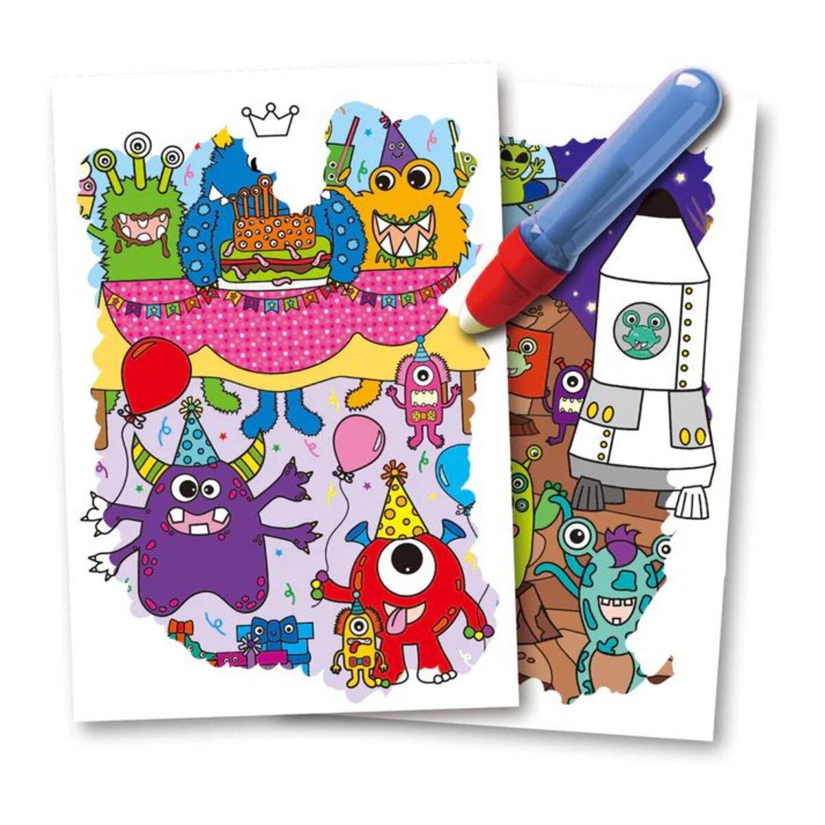 jumbo-spiele-water-magic-monsters-CB4DD0273.jpg