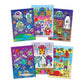jumbo-spiele-water-magic-monsters-CB4DD0274.jpg
