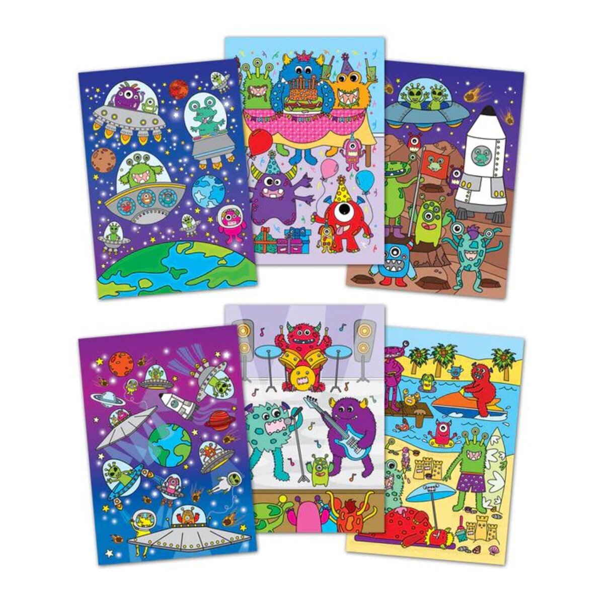 jumbo-spiele-water-magic-monsters-CB4DD0274.jpg