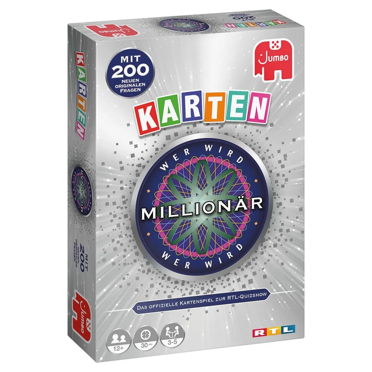 jumbo-spiele-wer-wird-millionaer-6485F88D1.jpg