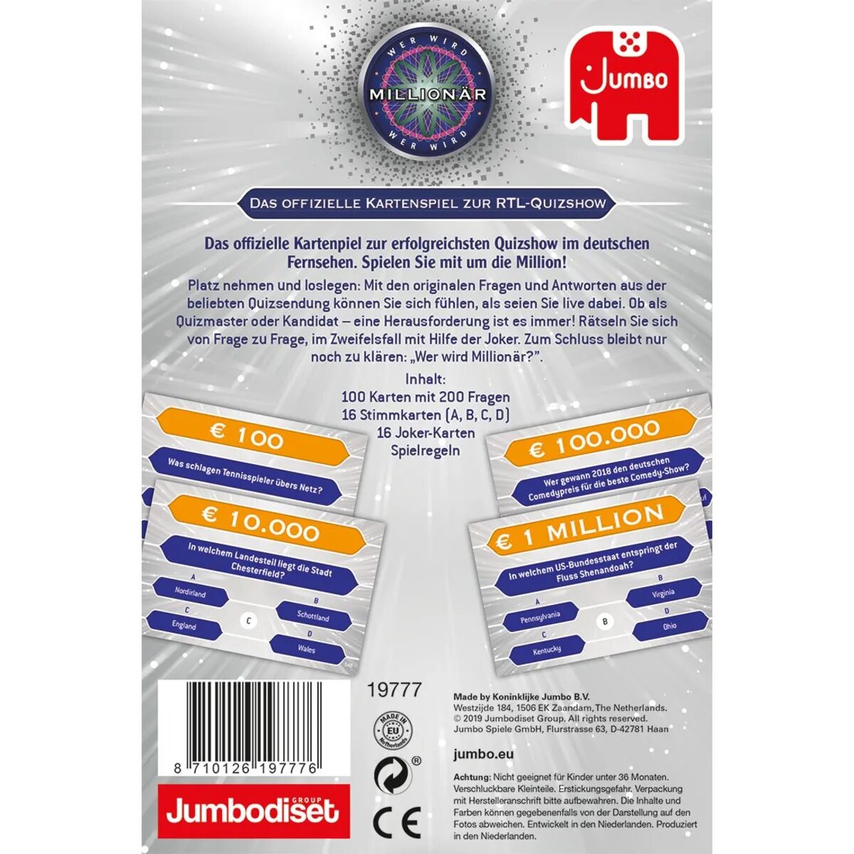 jumbo-spiele-wer-wird-millionaer-6485F88D2.jpg