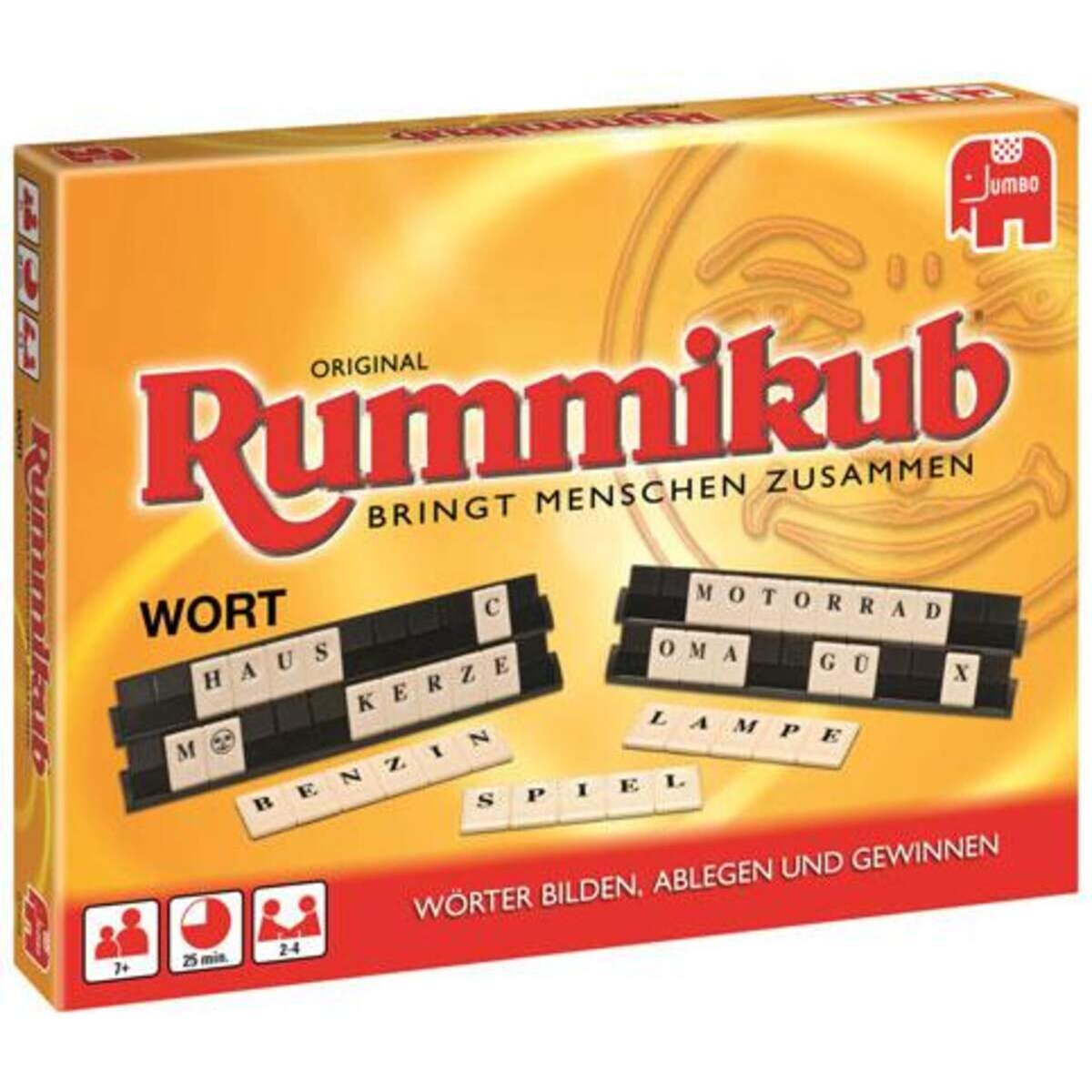 jumbo-wort-rummikub-842BE6B81.jpg