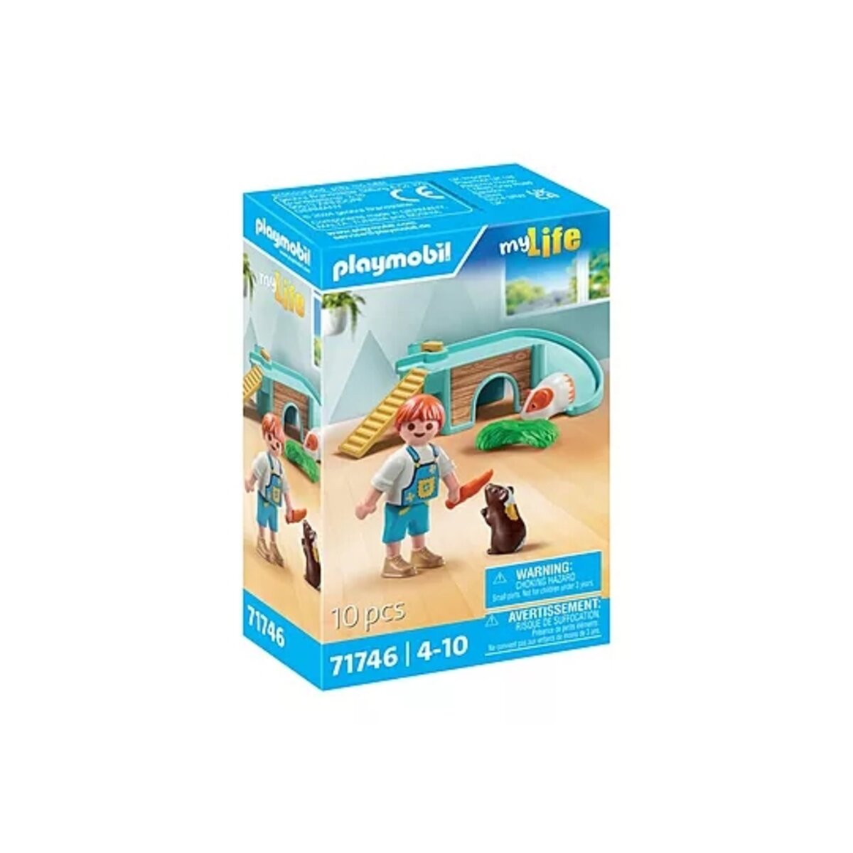 junge-mit-meerschweinchen-82EBF3A51.jpg