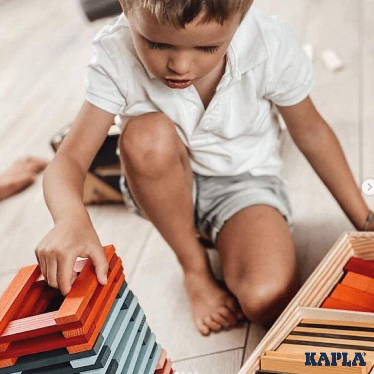 kapla-100er-box-octocolor-8-C4E405684.jpg