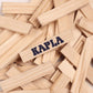 kapla-200er-schachtel-pinienholz-baukasten-532832403.jpg