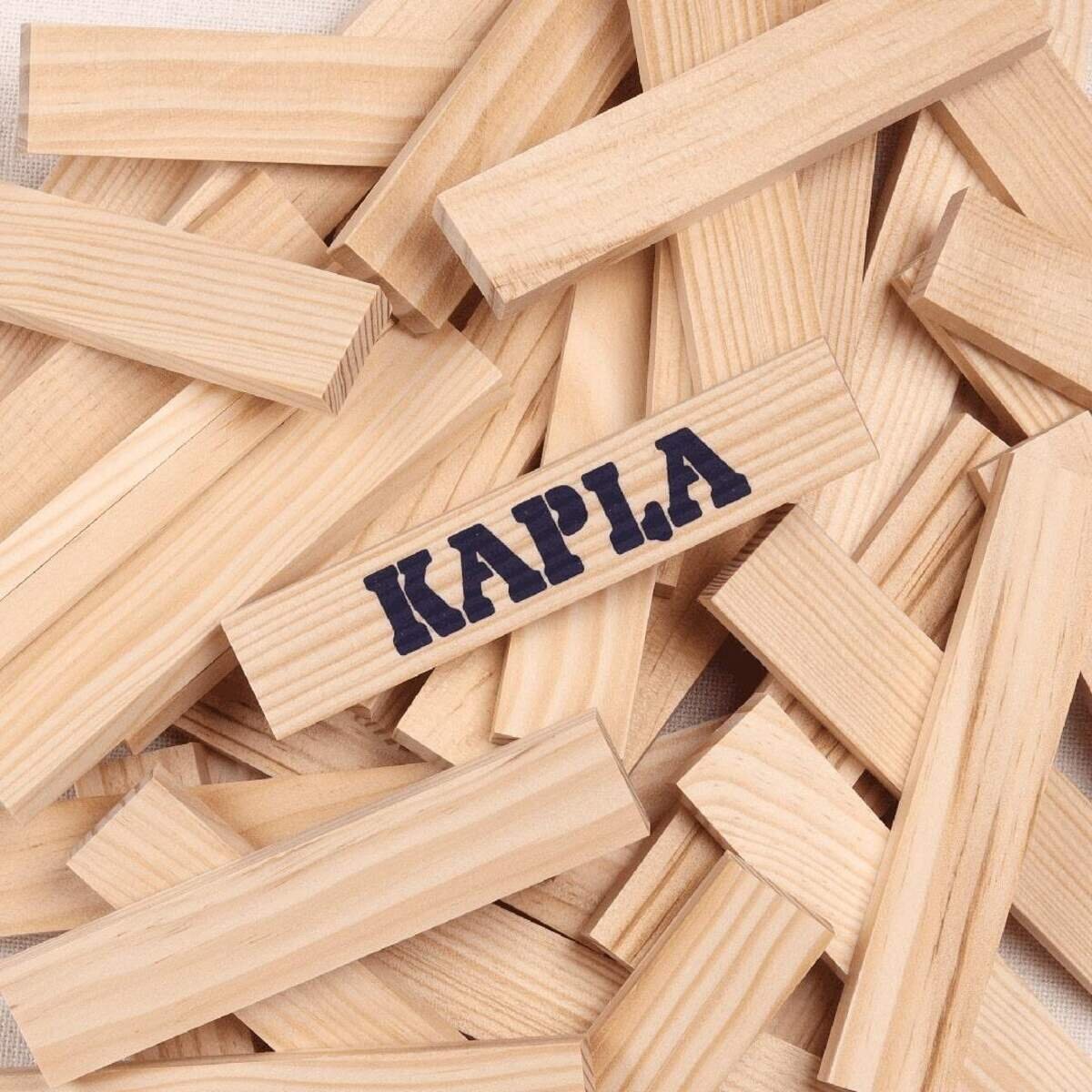 kapla-200er-schachtel-pinienholz-baukasten-532832403.jpg