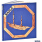 kapla-buch-blau-band-2-7124A1531.jpg