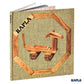 kapla-buch-gelb-band-4-8DC79ABA1.jpg