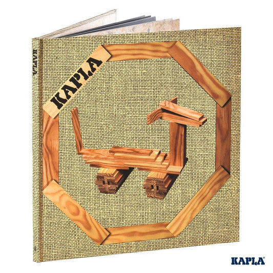 kapla-buch-gelb-band-4-8DC79ABA1.jpg