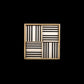 kapla-holzbausteine-aus-pinienholz-schwarz-FE54D1742.jpg