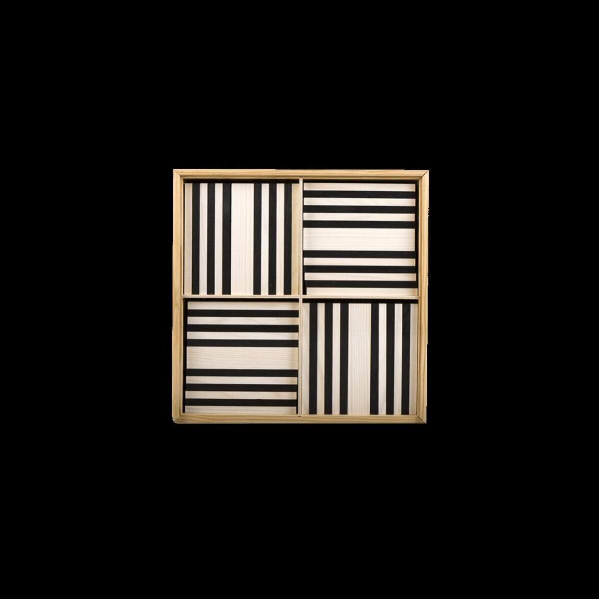 kapla-holzbausteine-aus-pinienholz-schwarz-FE54D1742.jpg