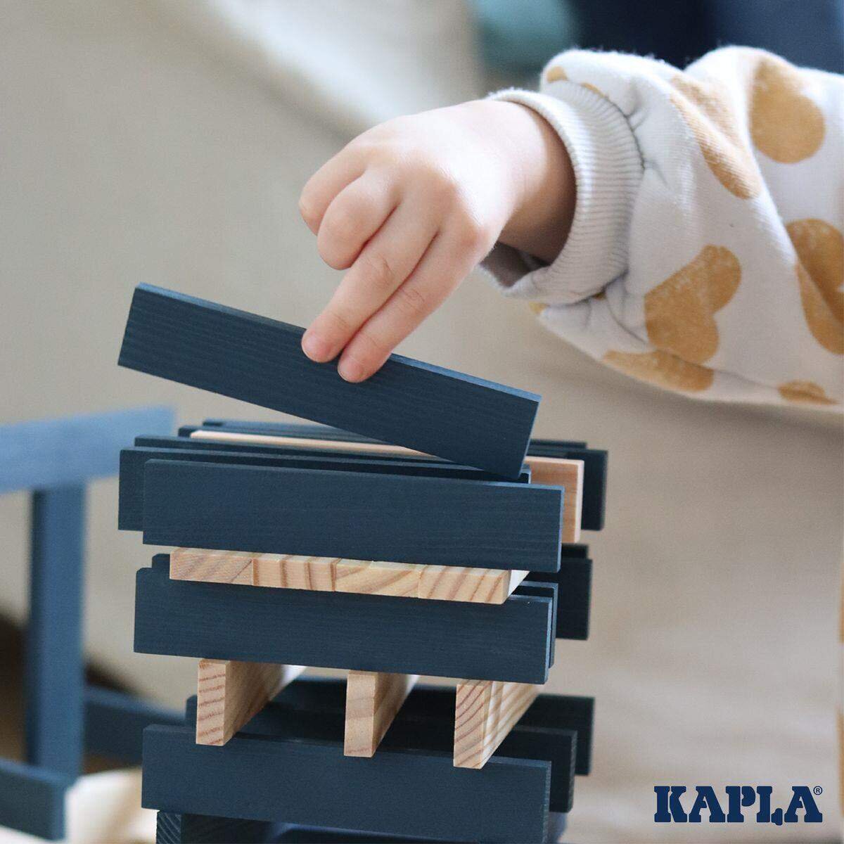 kapla-holzplaettchen-40-teilig-in-202AAB923.jpg
