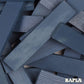 kapla-holzplaettchen-40-teilig-in-202AAB924.jpg