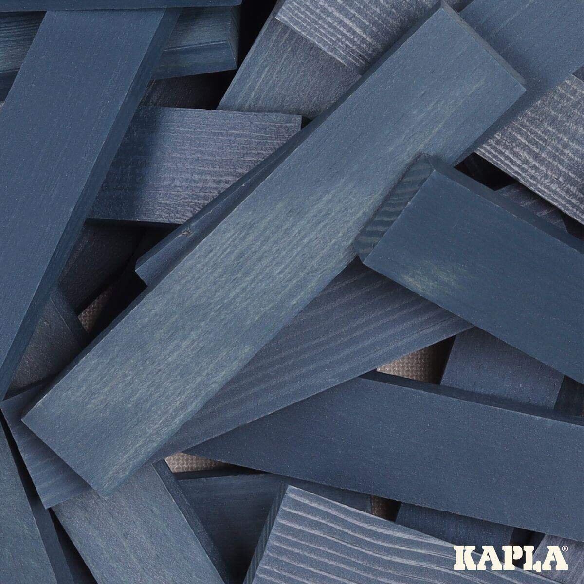 kapla-holzplaettchen-40-teilig-in-202AAB924.jpg