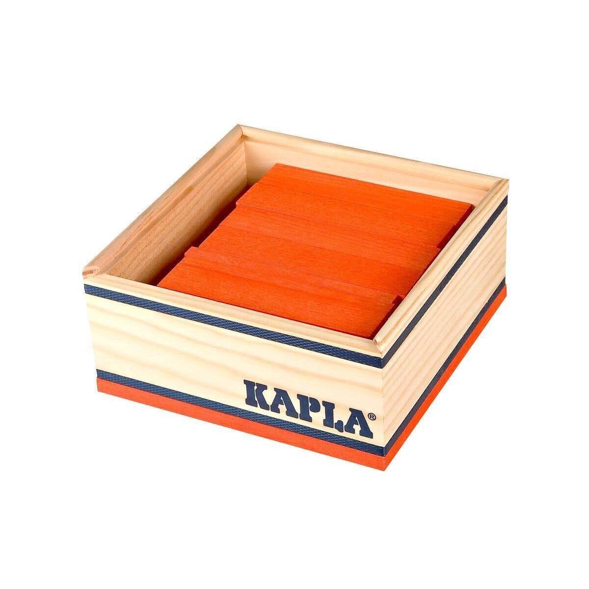 kapla-holzplaettchen-40-teilig-in-348A15561.jpg