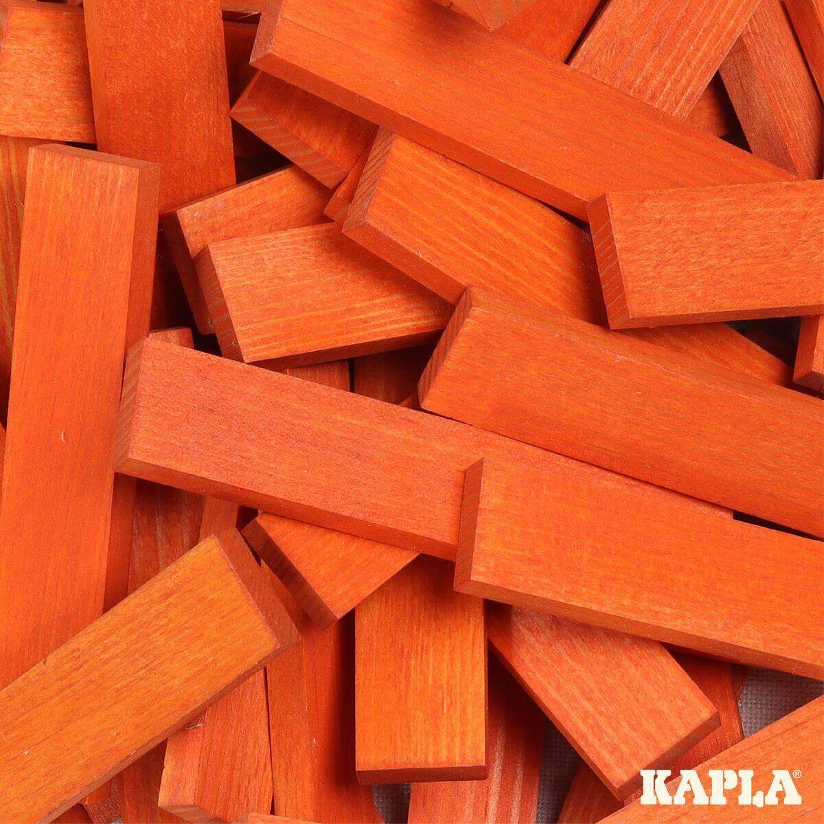 kapla-holzplaettchen-40-teilig-in-348A15563.jpg