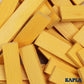 kapla-holzplaettchen-40-teilig-in-41860A084.jpg
