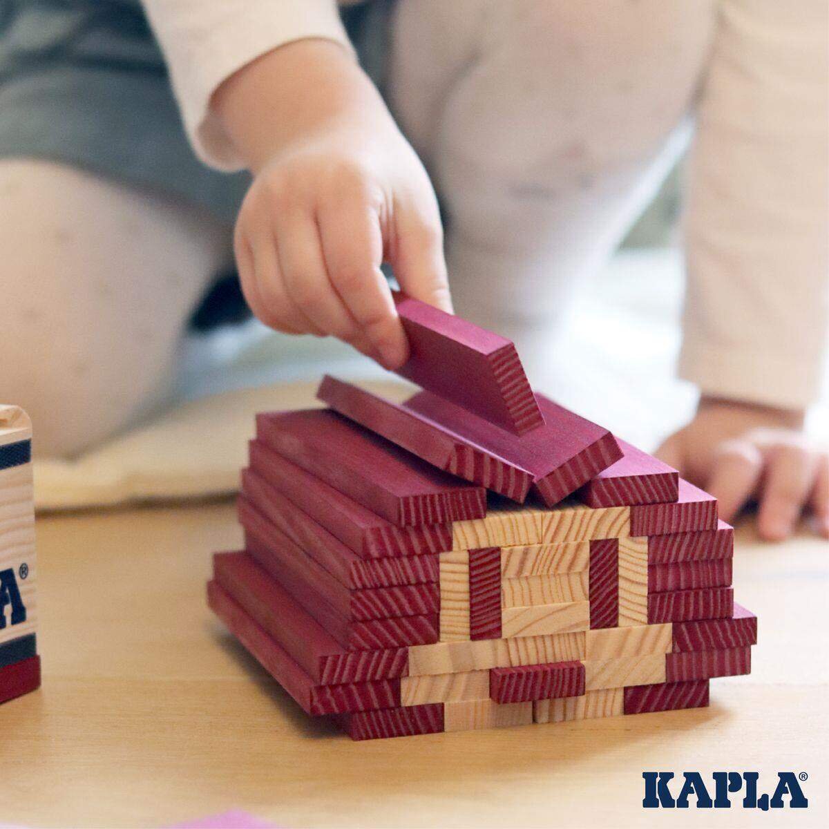 kapla-holzplaettchen-40-teilig-in-50CF54CE3.jpg