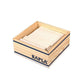 kapla-holzplaettchen-40-teilig-in-686409A41.jpg