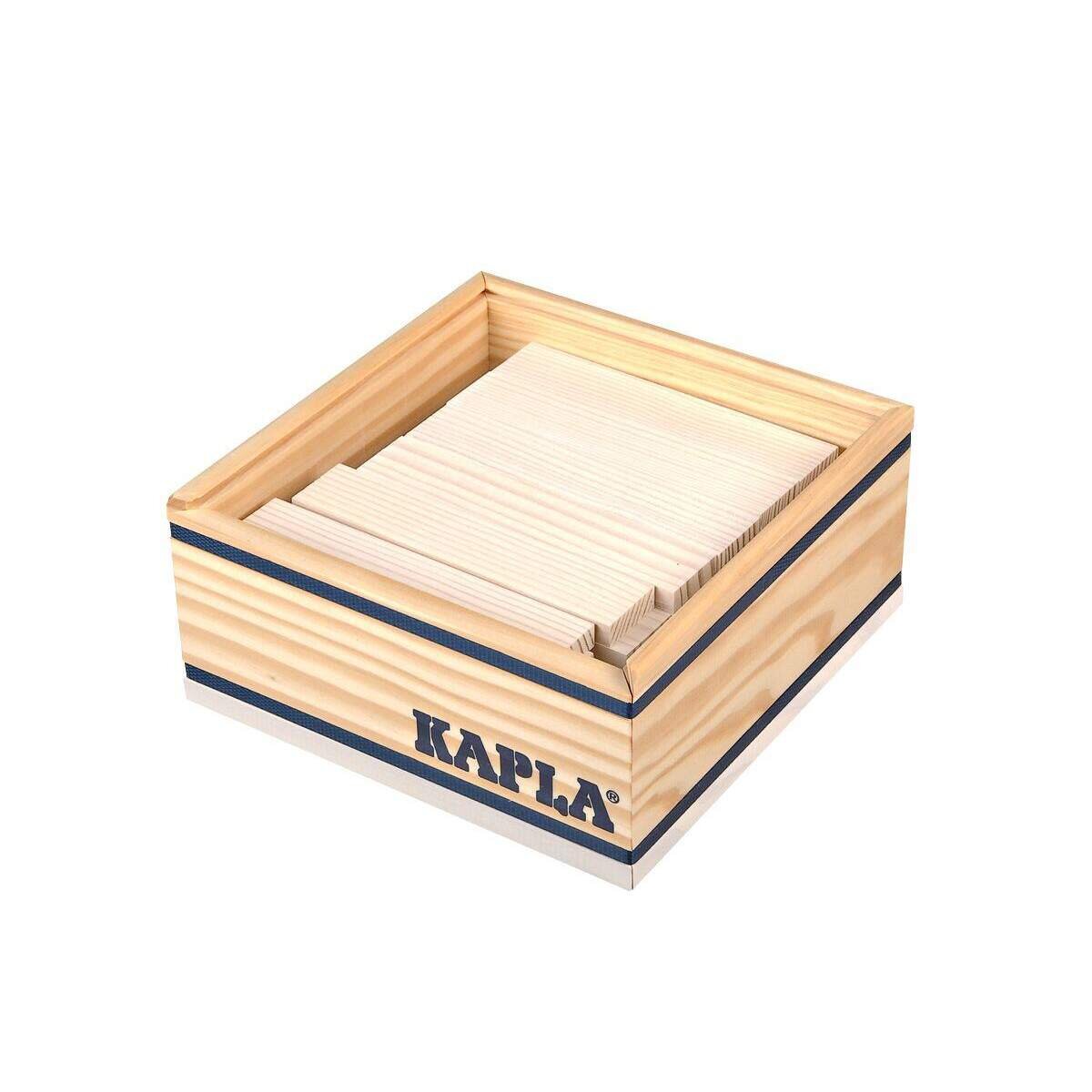 kapla-holzplaettchen-40-teilig-in-686409A41.jpg