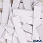 kapla-holzplaettchen-40-teilig-in-686409A43.jpg