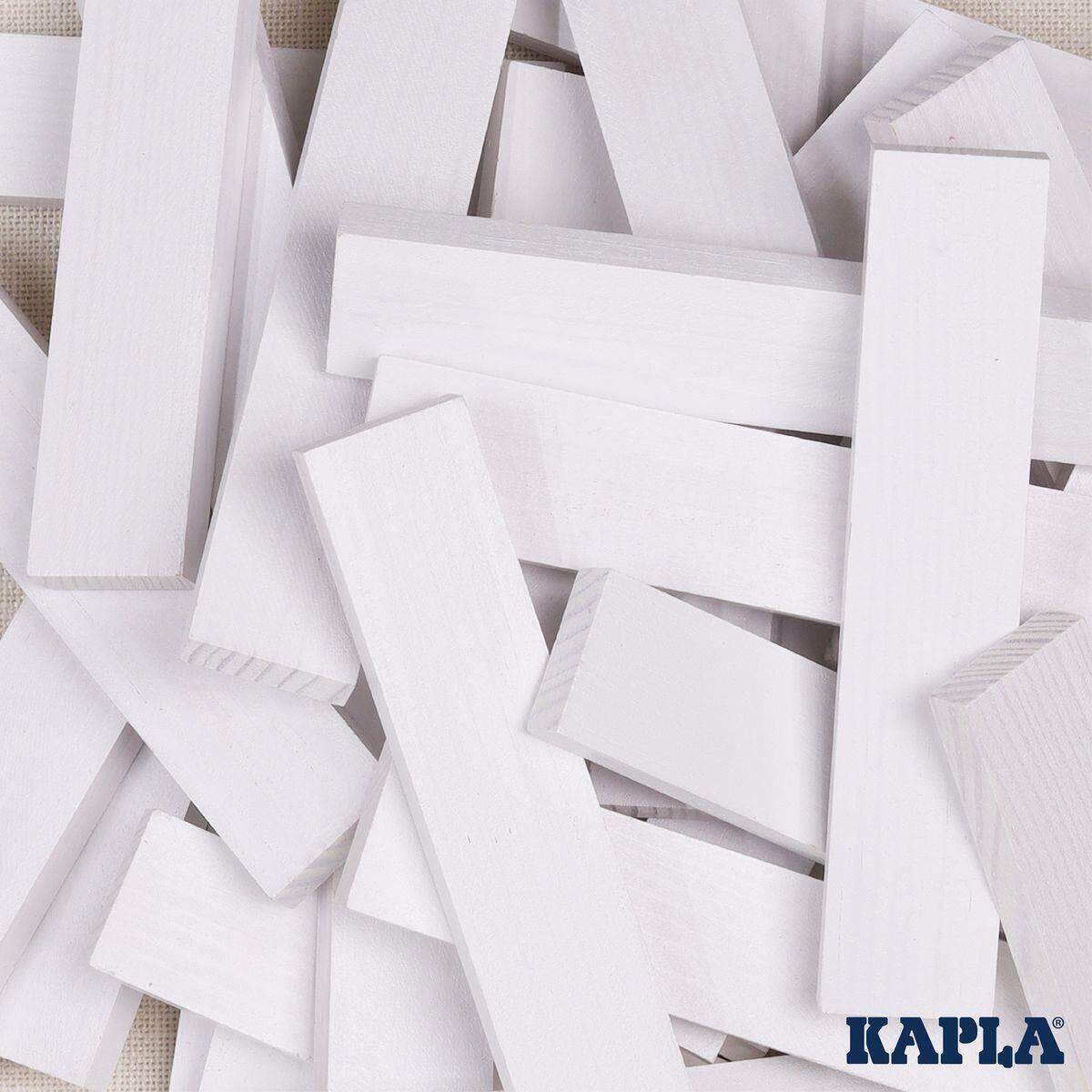 kapla-holzplaettchen-40-teilig-in-686409A43.jpg