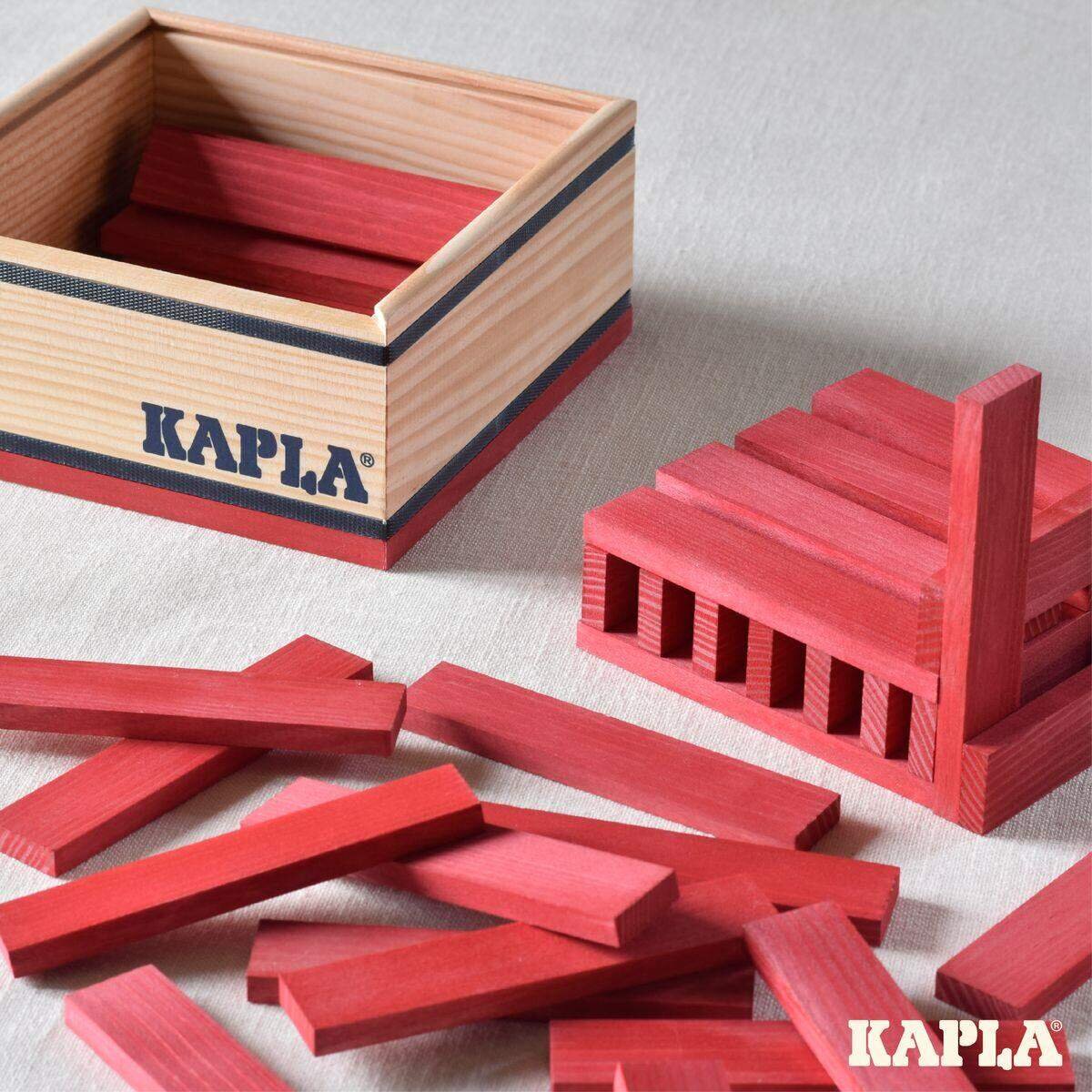 kapla-holzplaettchen-40-teilig-in-D0CACE713.jpg