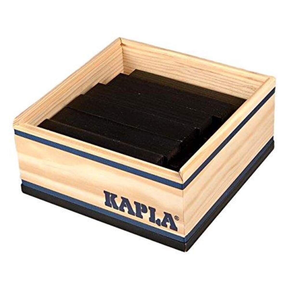 kapla-holzplaettchen-40-teilig-in-D7F7C4041.jpg