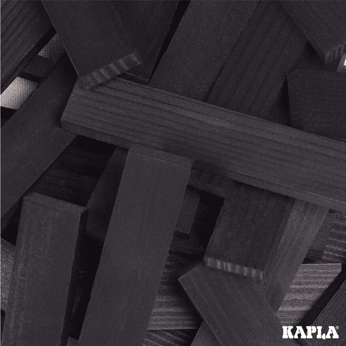 kapla-holzplaettchen-40-teilig-in-D7F7C4044.jpg