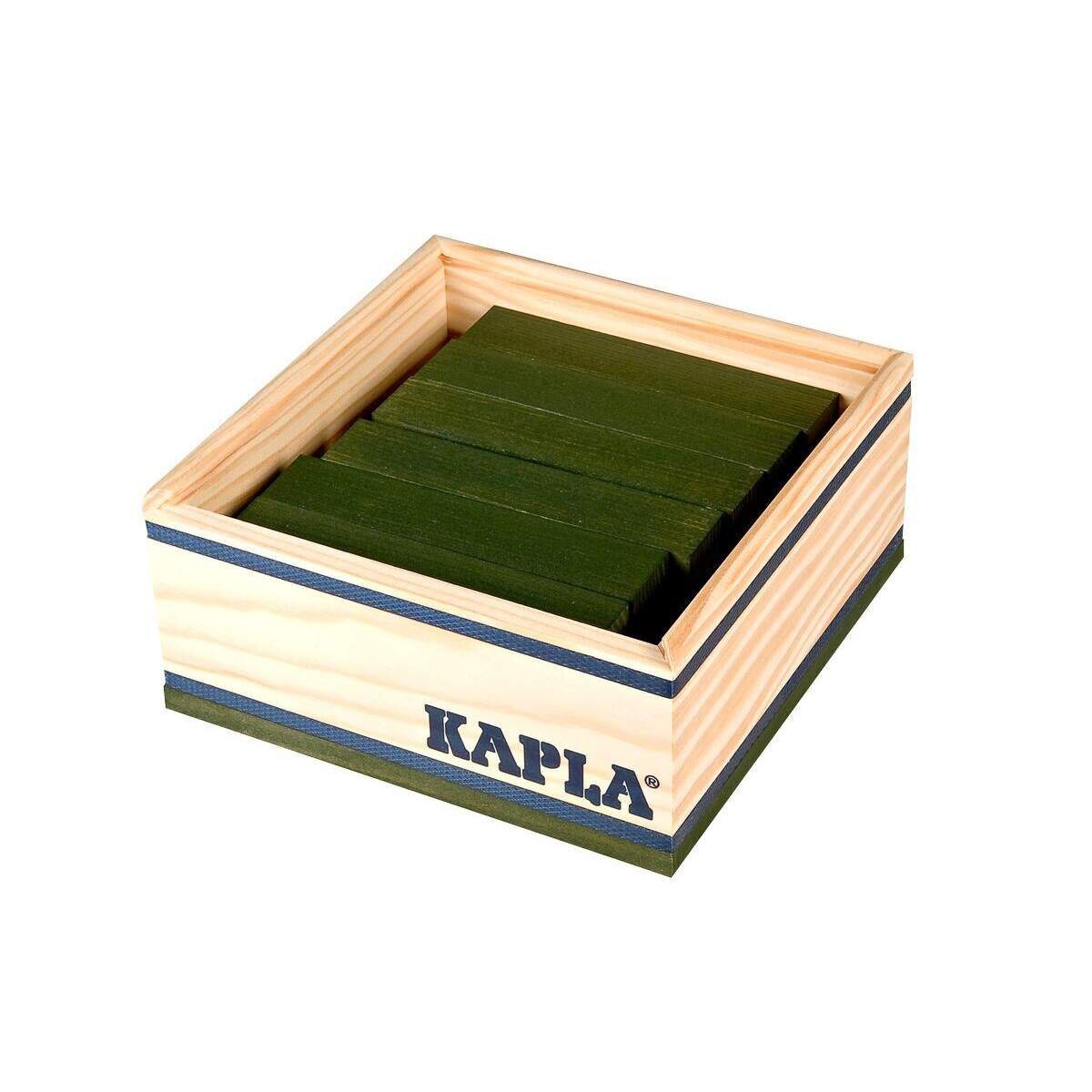 kapla-holzplaettchen-40-teilig-in-EA69CE6E1.jpg