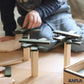 kapla-holzplaettchen-40-teilig-in-EA69CE6E3.jpg