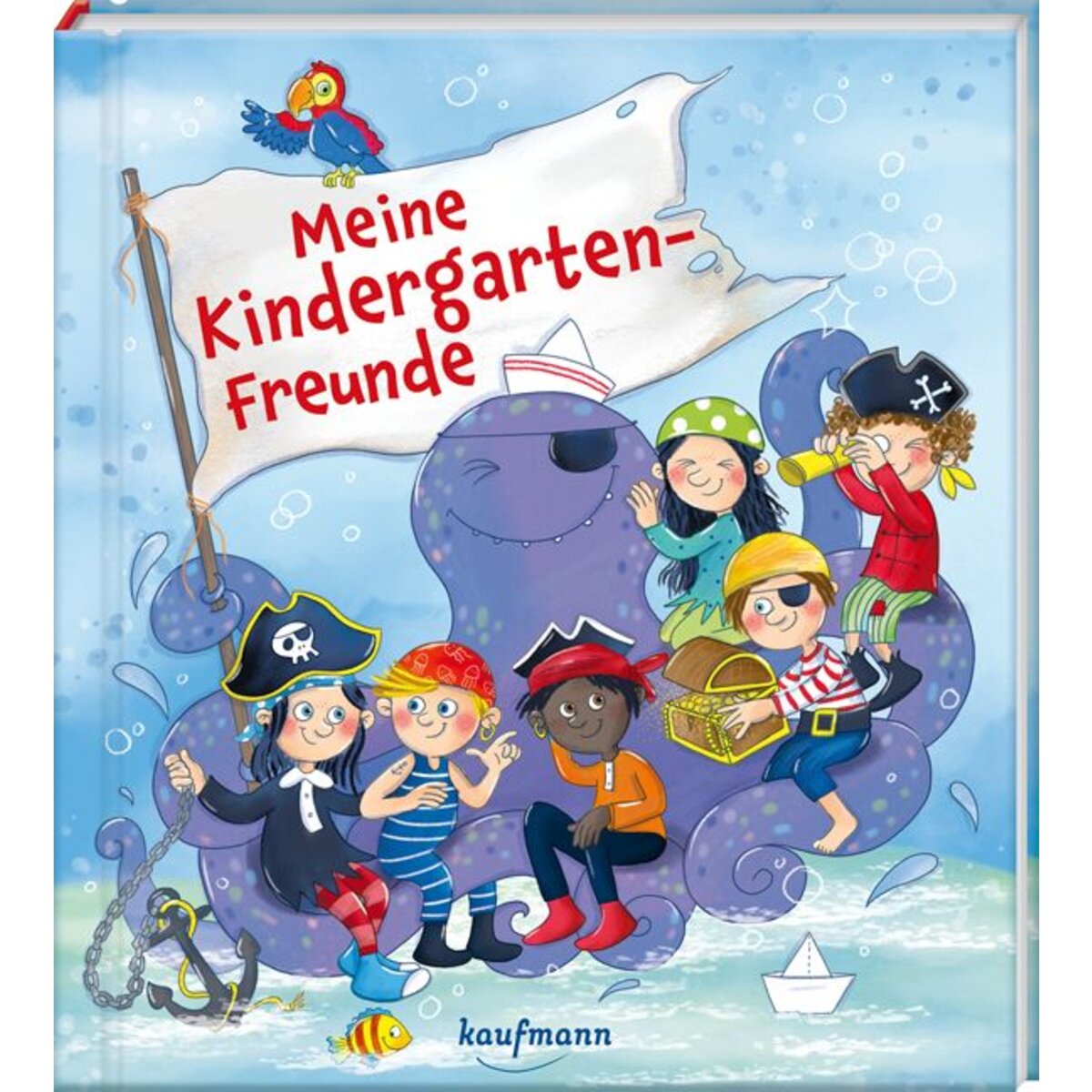 kaufmann-verlag-meine-kindergarten-freunde-54F317E61.jpg