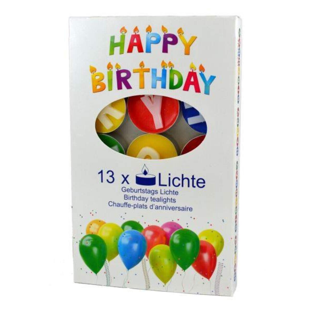 kcb-geburtstagsteelichter-happy-birthday-13-87D3D44D1.jpg