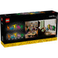 keith-haring--tanzende-figuren-04CF6A002.jpg