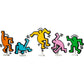 keith-haring--tanzende-figuren-04CF6A003.jpg