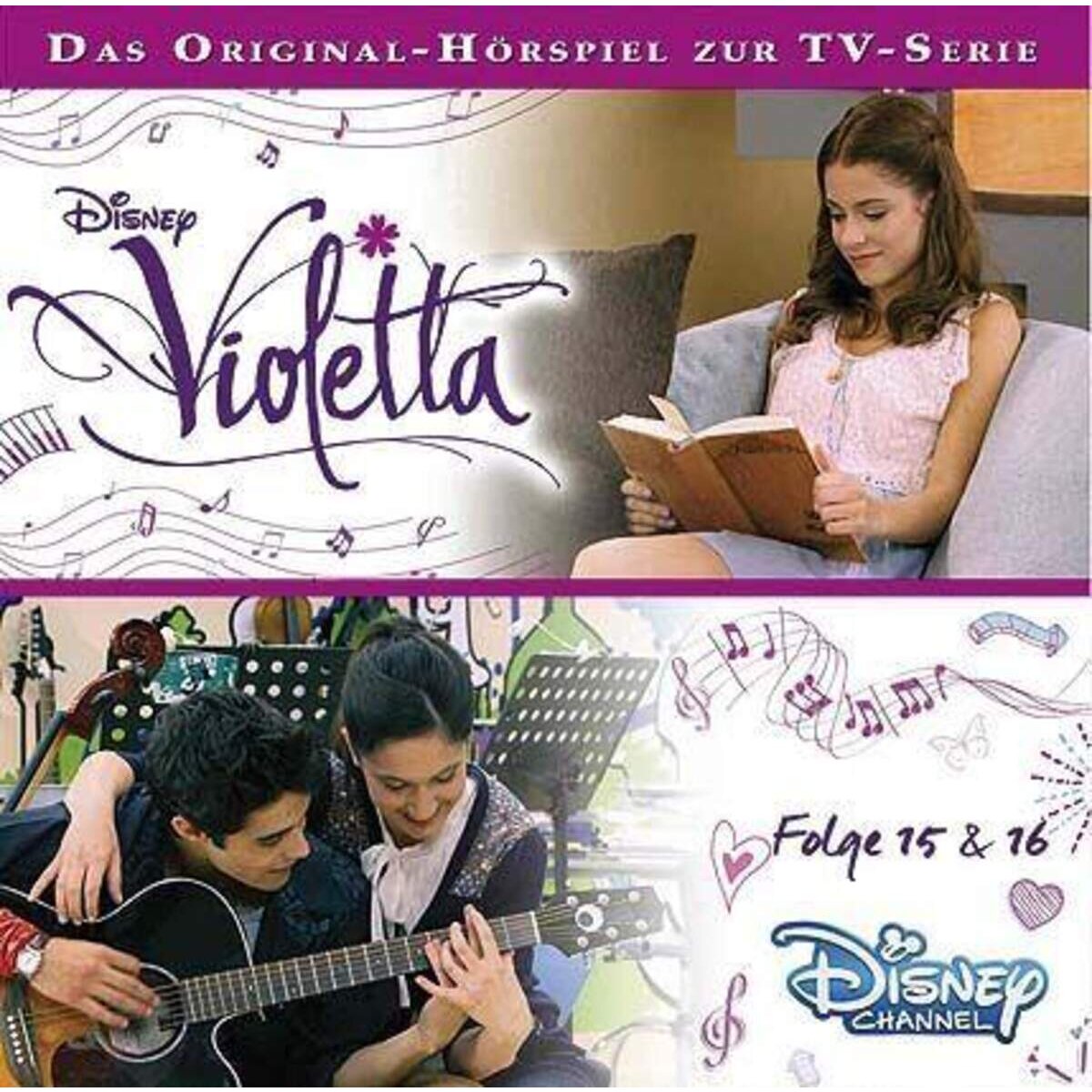kiddinx-hoerspiel-cd-violetta-folge-0E5ACA411.jpg