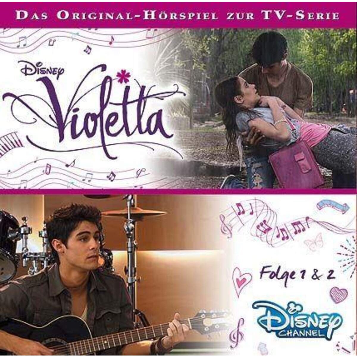 kiddinx-hoerspiel-cd-violetta-folge-46767DD61.jpg