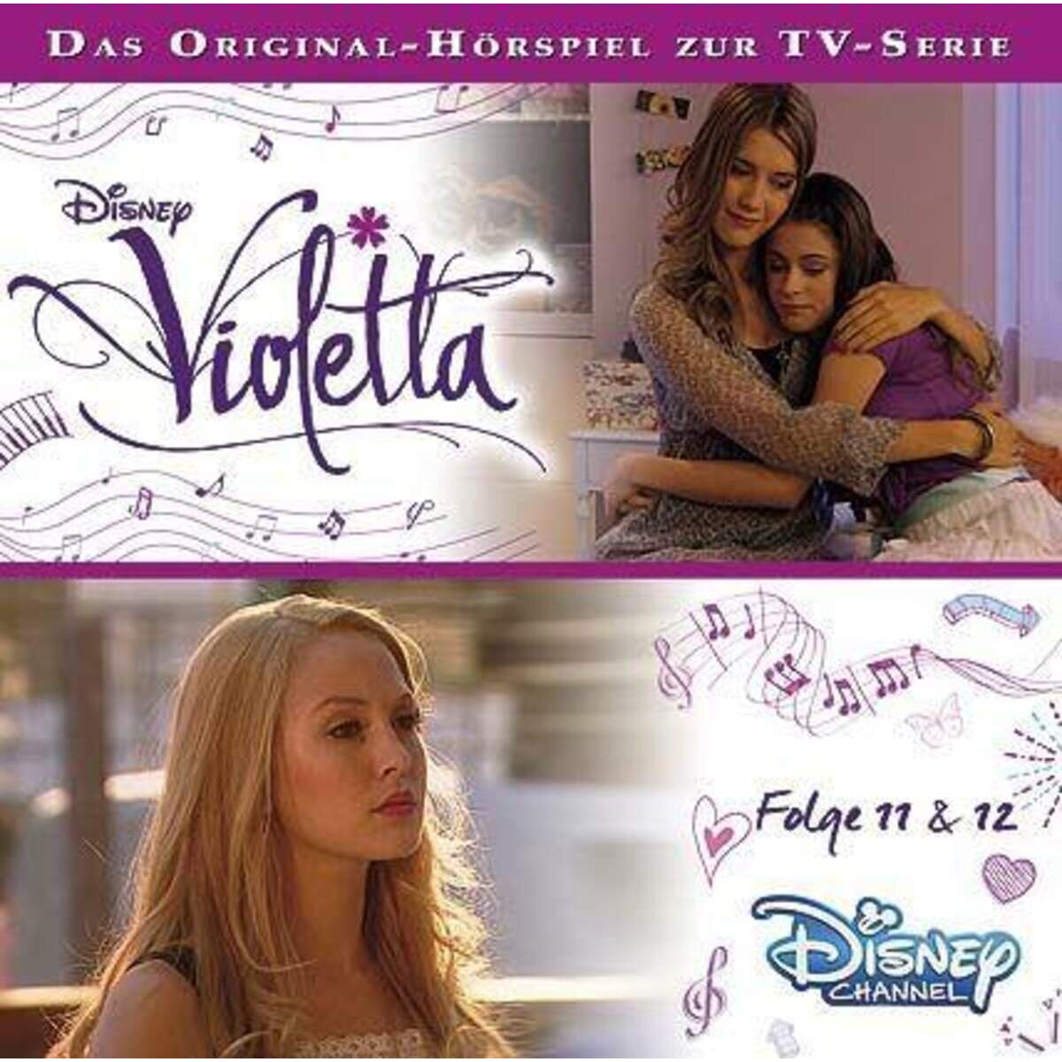 kiddinx-hoerspiel-cd-violetta-folge-68A336141.jpg