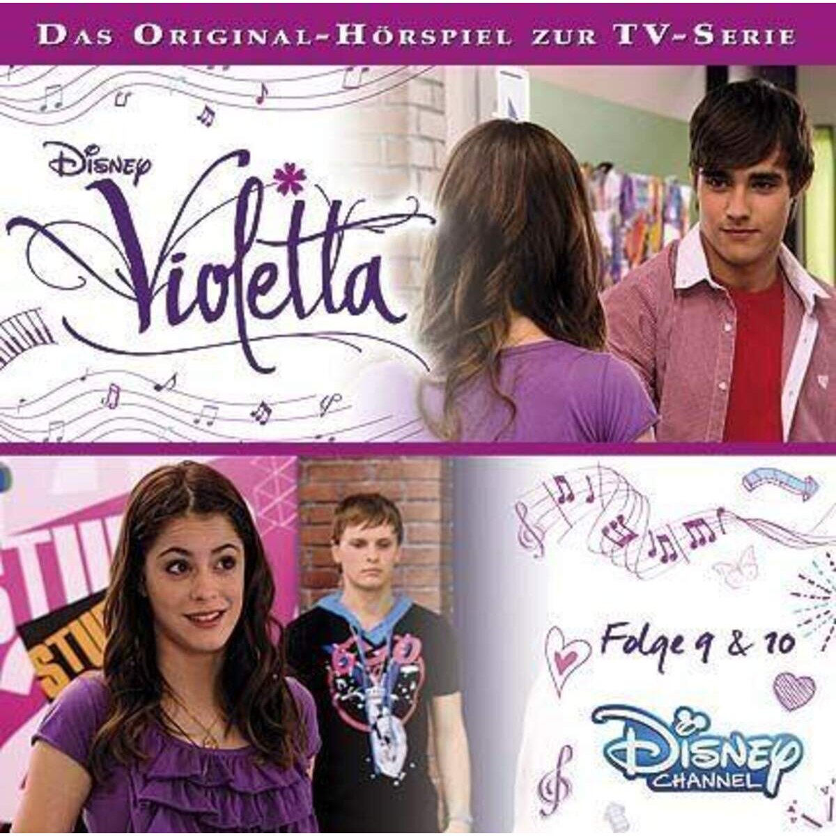 kiddinx-hoerspiel-cd-violetta-folge-800402511.jpg