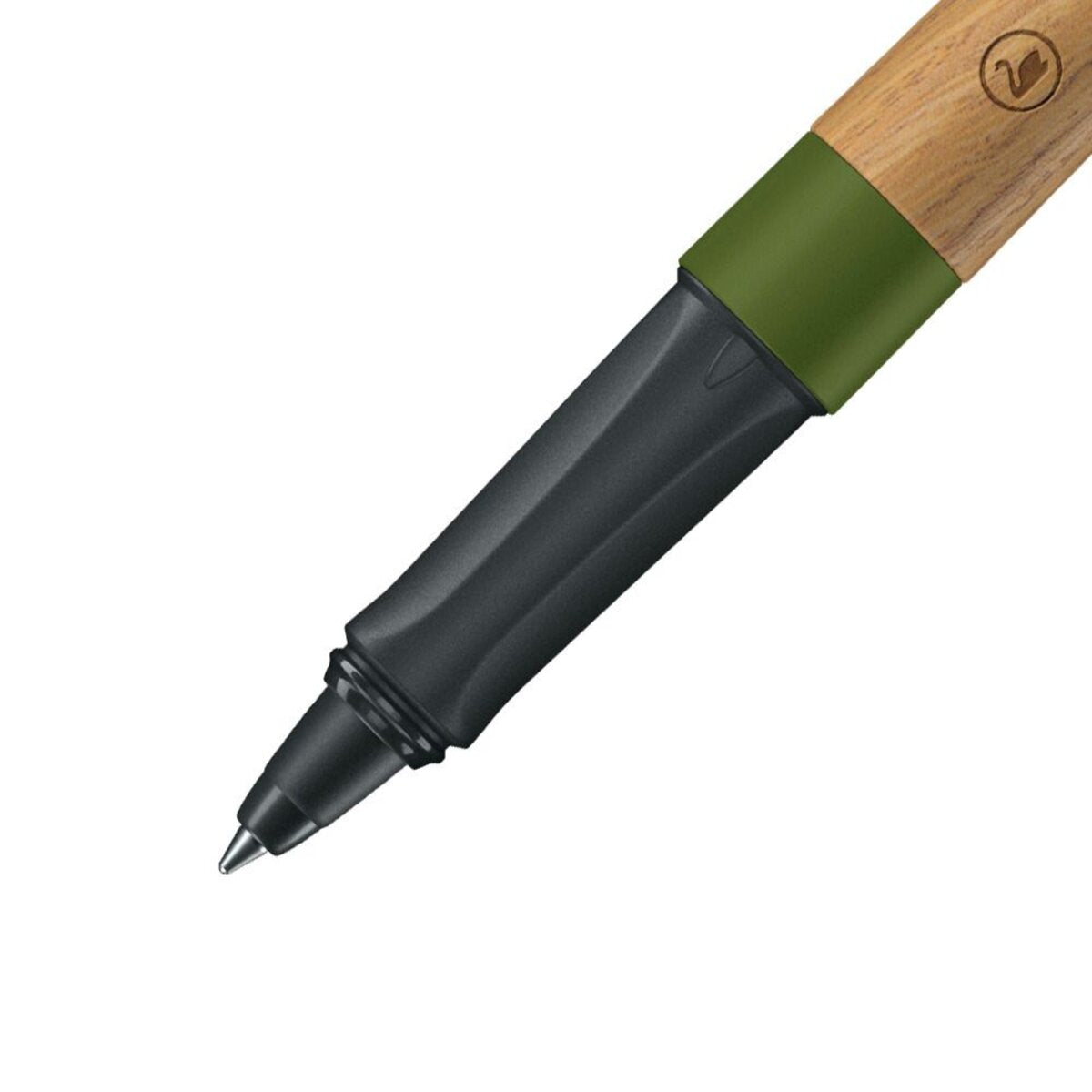 klimaneutraler-kugelschreiber---stabilo-953957EA2.jpg